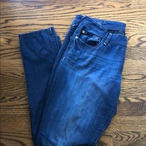 DL 1961 Jeans